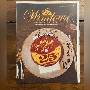 Jazz Musician Uganda Roberts RIP 🌟Signed Chapel Hill UNC Go JOJO 🎹 Herman WSP